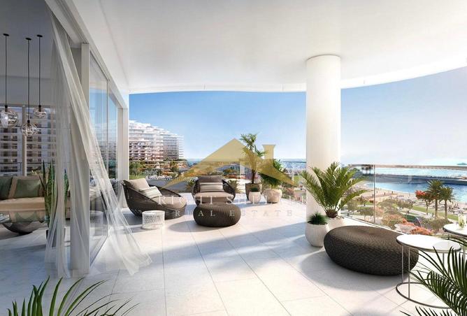 15843988 - صورة العقار 2