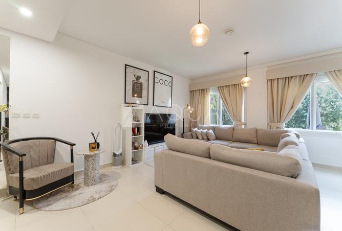 15962096 - Property Image 3