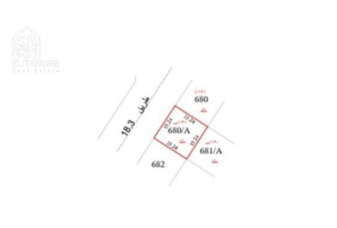 15318357 - Property Image 2