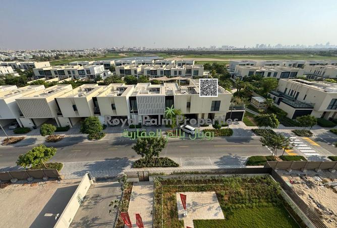 15935996 - Property Main Image