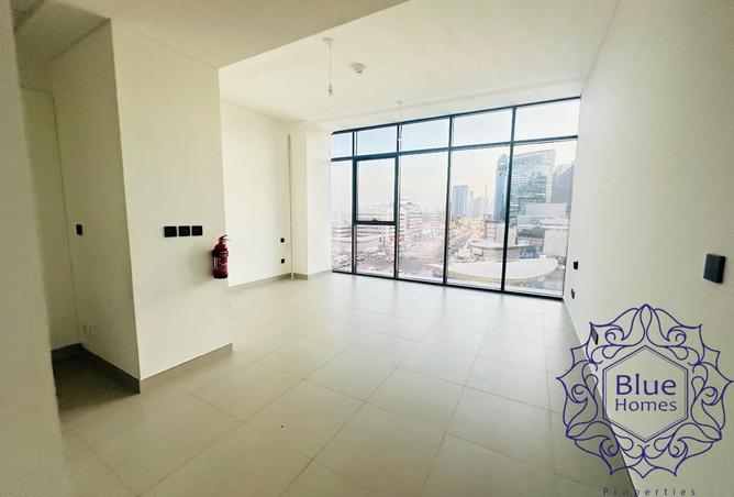 15699304 - صورة العقار 3