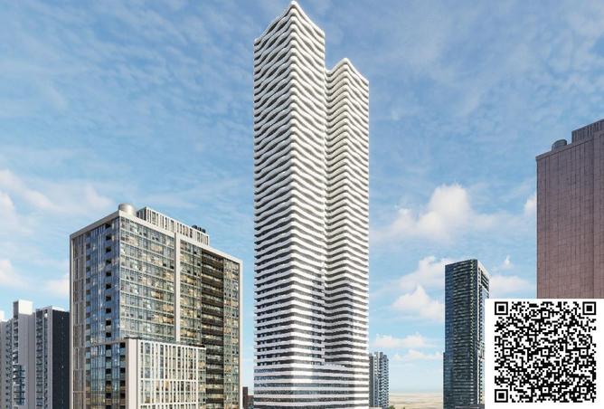 15426829 - Property Main Image