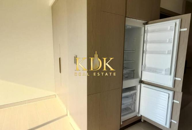 15583630 - صورة العقار 3