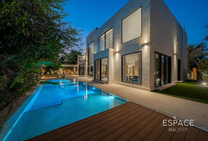 15220023 - Property Image 2