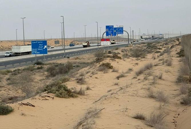 15856545 - الصورة الرئيسية للعقار