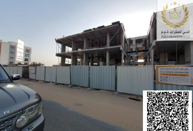 15213438 - Property Image 3