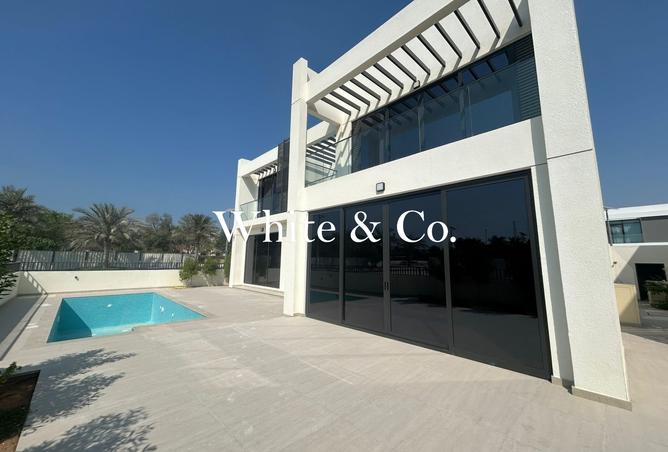 15537742 - صورة العقار 2