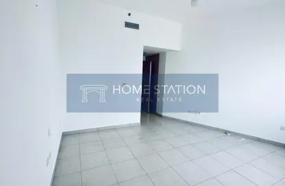 Apartment - 2 Bedrooms - 2 Bathrooms for rent in Blue Tower - Sheikh Zayed Road - Dubai Apartment - 2 Bedrooms - 2 Bathrooms for rent in Blue Tower - Sheikh Zayed Road - Dubai