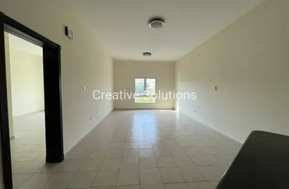 Apartment - 1 Bedroom - 2 Bathrooms for rent in Discovery Gardens - Dubai