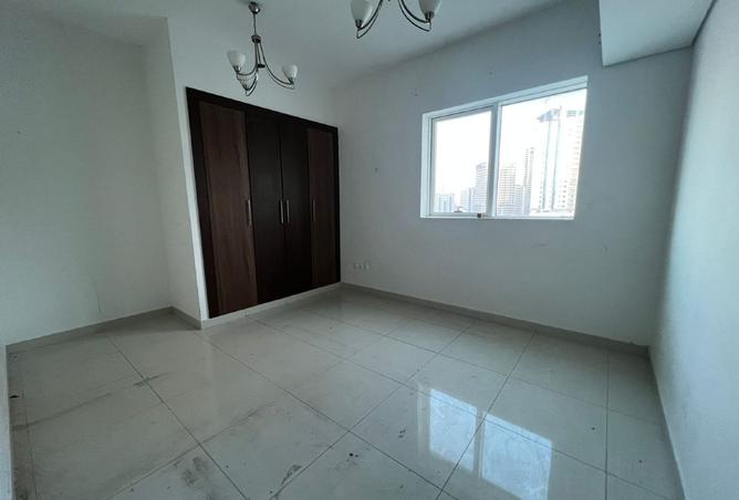 16074674 - Property Main Image