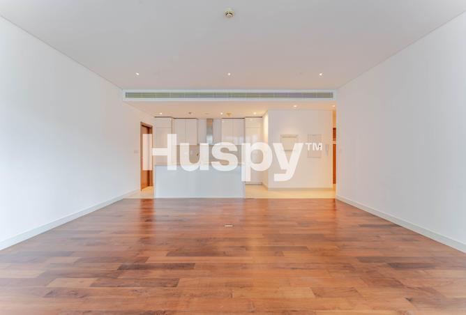 14162362 - Property Image 2