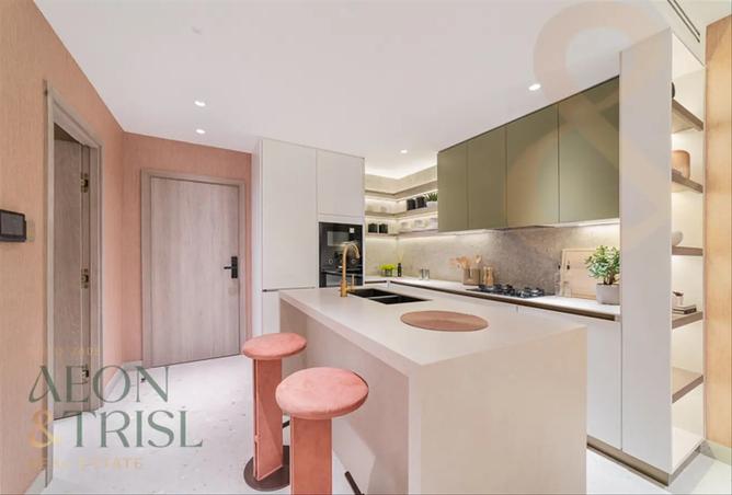 15733098 - Property Image 3