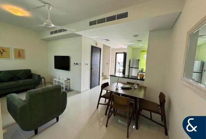14619534 - Property Image 2