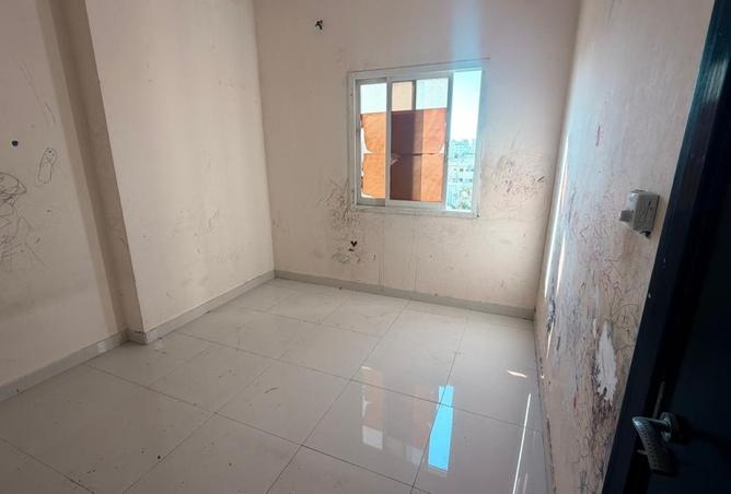 16031408 - Property Image 2