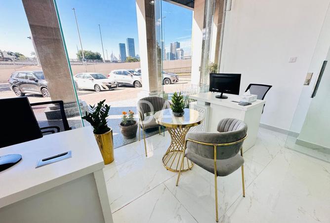 15929621 - Property Image 2