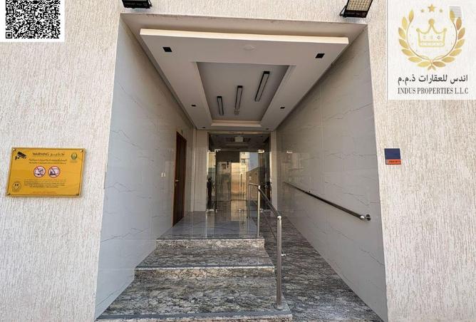 15767224 - Property Image 3