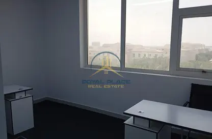 مكتب - استوديو - 1 حمام للايجار في مكاتب و محلات ارجمند - مجمع دبي للإستثمار - دبي