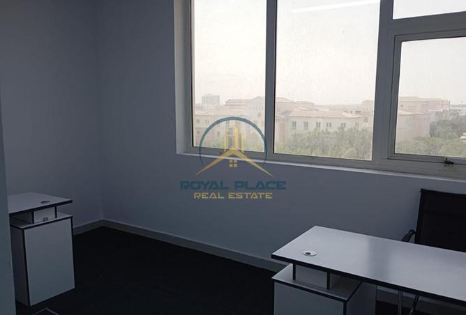 15864559 - الصورة الرئيسية للعقار