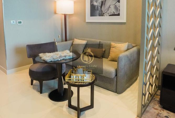 15864355 - صورة العقار 3