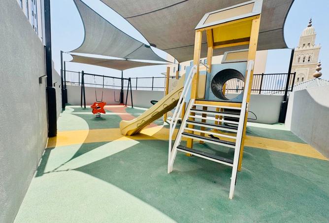 16063698 - صورة العقار 2