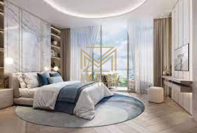 15303263 - Property Image 2