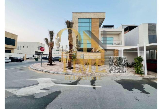 16049976 - Property Main Image