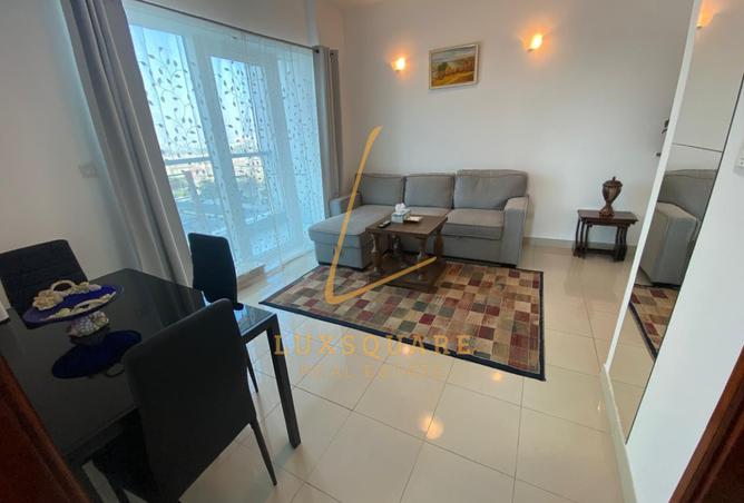 14663911 - Property Main Image