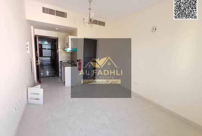 15607189 - Property Image 3