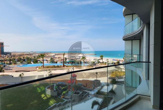 15847675 - صورة العقار 2