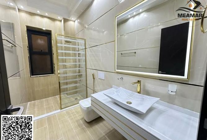 15680377 - صورة العقار 3