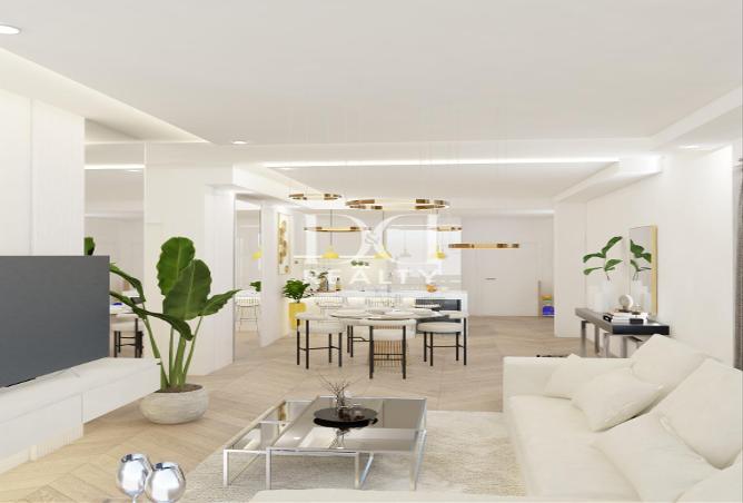 15275759 - Property Main Image