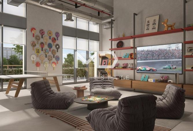 15838251 - صورة العقار 3