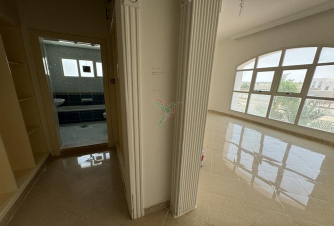 15175357 - صورة العقار 2