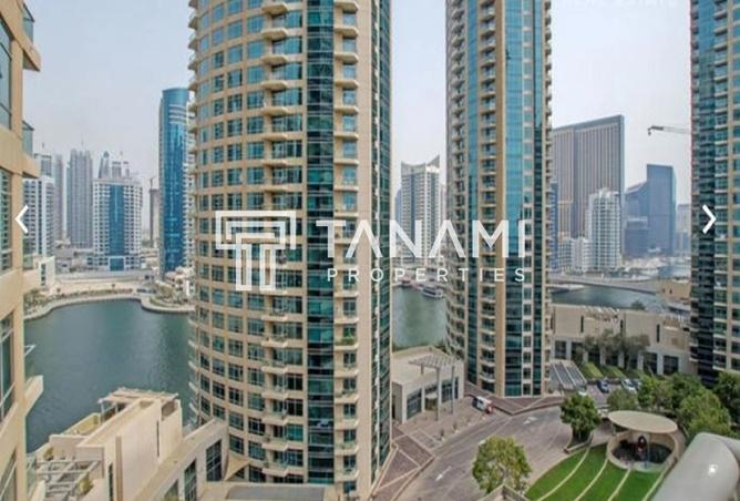 15239199 - Property Main Image