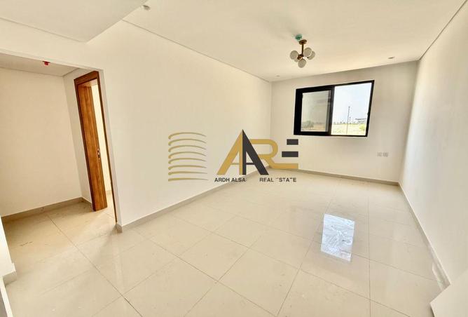 15628715 - Property Main Image