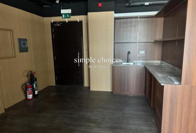 15874270 - Property Image 2