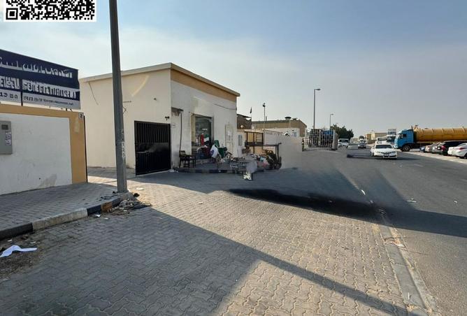 15820846 - صورة العقار 3