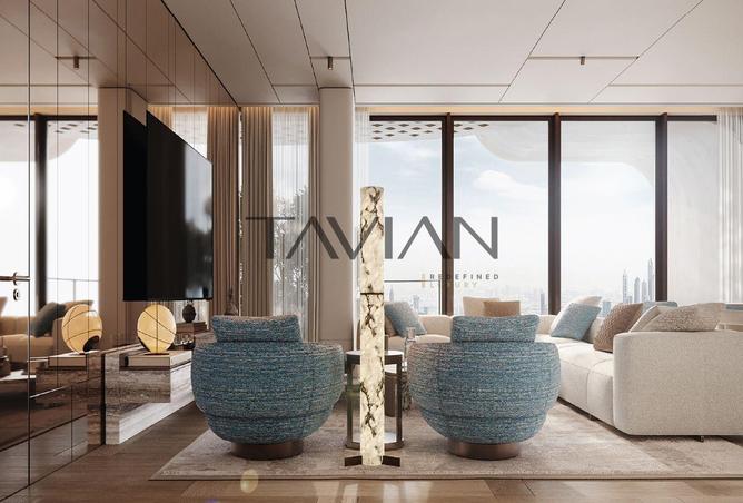 15334459 - Property Image 3