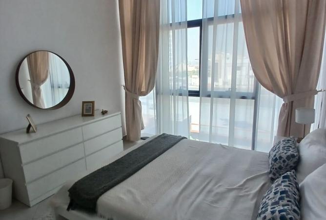 15334978 - Property Image 2