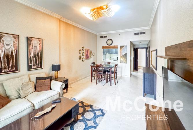 15276389 - Property Image 2