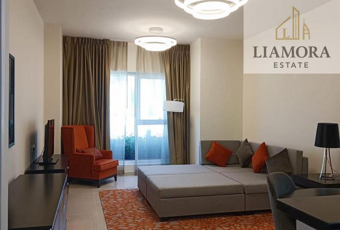 15999027 - صورة العقار 2