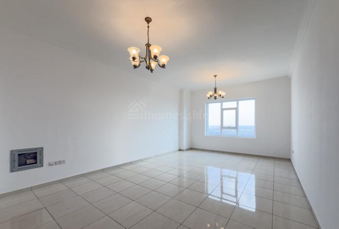 15763820 - Property Main Image