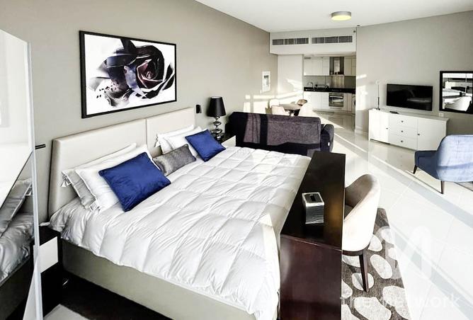 15913491 - صورة العقار 3