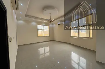 فيلا - 5 غرف نوم - 7 حمامات للايجار في الخوانيج 2 - الخوانيج - دبي