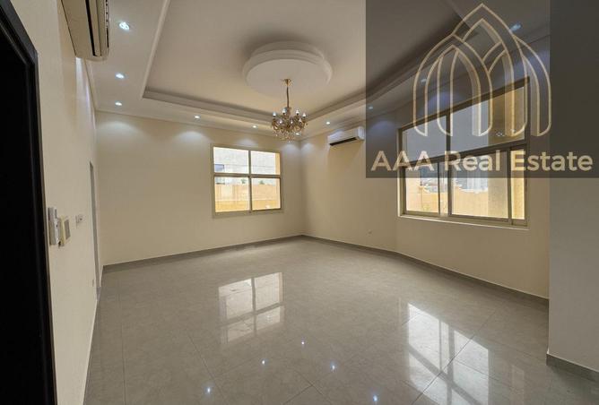 15286355 - الصورة الرئيسية للعقار