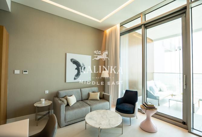 15956828 - Property Main Image