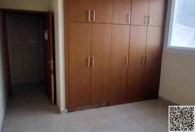 15159519 - صورة العقار 2