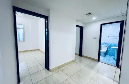 شقة - غرفة نوم - 1 حمام للايجار في برج الندى - النهدة - الشارقة