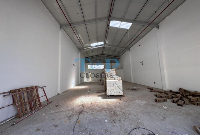 15355814 - Property Image 3