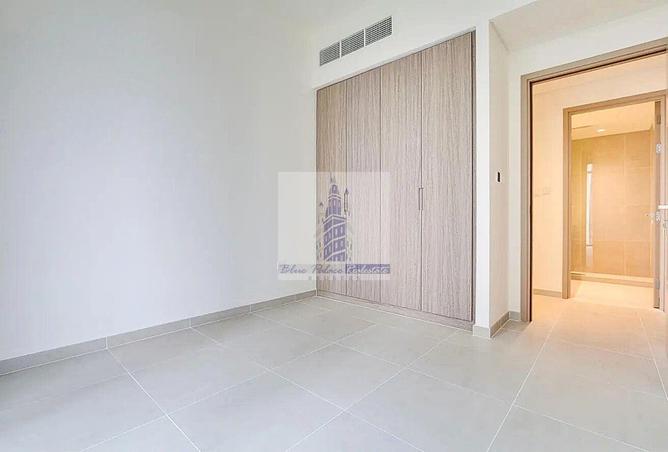 15778472 - صورة العقار 3